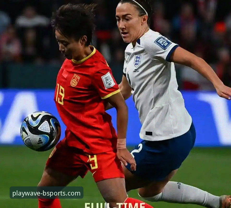英格兰0-1负于日本深度分析：图赫尔时代首场溃败背后的战术迷思与b体育流畅体验解读
